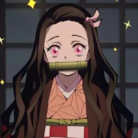 nezuko