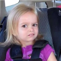 Ước mơ cưới ck đại gia