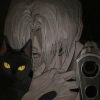 Sano Manjirou - Mikey