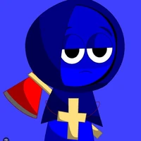 jevin