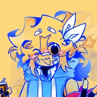 𝙽𝙾𝙾𝙱//𝗕𝗔𝗕𝗬 𝗖𝗨̉𝗔 𝗧𝗘𝗢!!👿✨💞