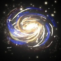 ℝ𝔸ℕ𝔻𝕆𝕄 //𝚘𝚛// 𝙰𝙻𝙻