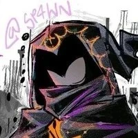 𝚃𝙰𝙿𝙷//BOOM!!BOOM!!💣💥