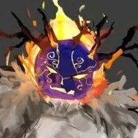 𝙳𝚄𝚂𝙴𝙺𝙺𝙰𝚁//BÁNH BÍ NGÔ🎃🔵