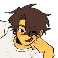 𝚂𝙷𝙴𝙳𝙻𝙴𝚂𝙺𝚈//CHÉM NHƯ KO CHÉM🍗🗡