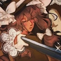 𝙽𝙰𝚂𝙷𝙰𝚃𝚁𝙰//NỢ KO TRẢ😝🗡✨