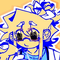 𝚂𝚆𝚆𝙸𝙼//NGƯỜI CHỊ CỦA NĂM!😎💉🧪