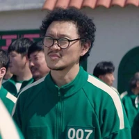 Park Yong sik(007