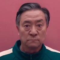 Im Joeng-Dea(100)