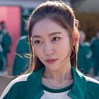 Kang Mi-Na(196)