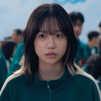 Kim Jun-Hee(222)
