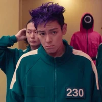 Choi Su-Bong(230)