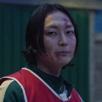 Nam-gyu(124)