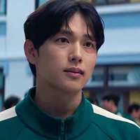 Lee myung-gi(333)