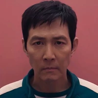 Gi-Hun
