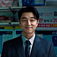 Người của tổ chức