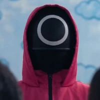 Lính ⭕