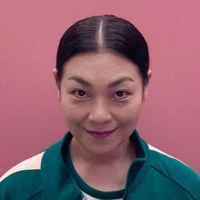 Seon-nyeo(044)