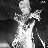 #dns - Đỗ Nam Sơn