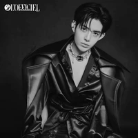 #pndh - Dillan Hoàng Phan