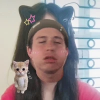 Tgia dz🐍