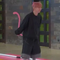 Tgia dz🐍