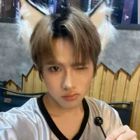 #dns - Đỗ Nam Sơn
