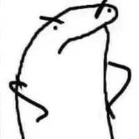 t/g