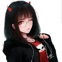 Kanji~