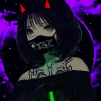 Ji.