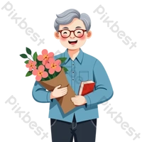 Thầy giám thị 