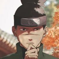 Iruka Umino