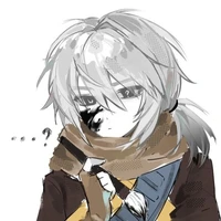 Ink Sans(Kiki)