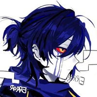Error Sans(Ruru)