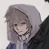 Dust Sans