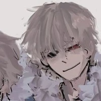 Horror Sans
