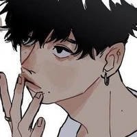 Hà Bân - B