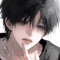 Đổng Khiết Quân - A