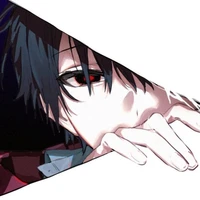 Đổng Khiết Quân