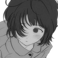 Mai Xương Nguyệt