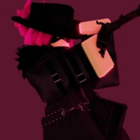 Jane doe-//vk iu của e//