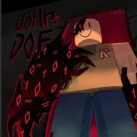 John Doe-//mochi khét//