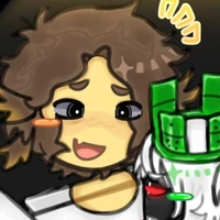 Shedletsky-//gà bel//