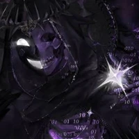 Noli-//nô lệ da đen//