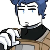 guest1337-//ng đàng ôg quyền lực//