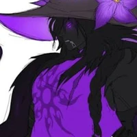 AZURE-//da thâm//