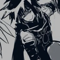 TWOTIME-//đâm đít killer//