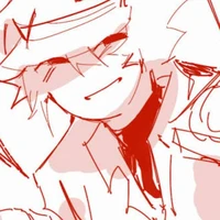 Elliot-//M PHẢI ĂN 🍕//