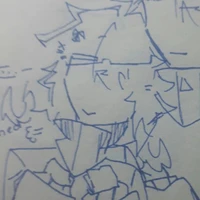 avt vs 1 đ/g nào đó💗😌