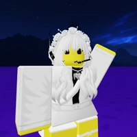 ivory(emgái idk🥰)